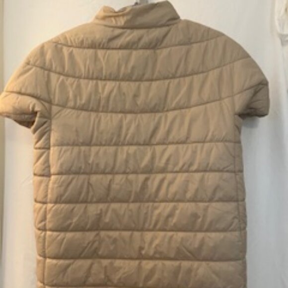 SOLD - Picture 2 of 4